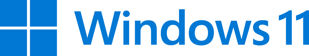 Windows 10 End of Life