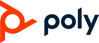 Poly Handset