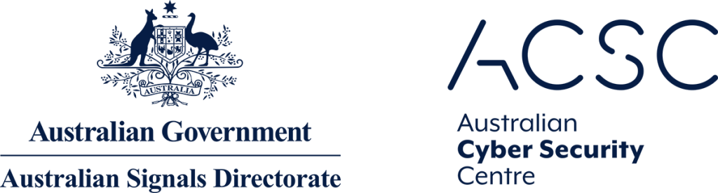 Cybersecurity uplift ACSC