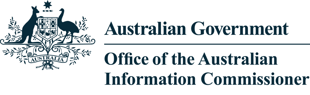 Privacy Act reforms Australia